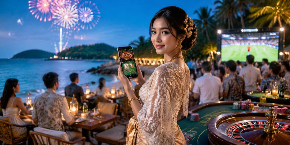 tnn16 tnn16 ရဲ့ Hot Shot ကစားခန်းတွေ ကြိုတင်အဖွင့်ထားပါတယ်